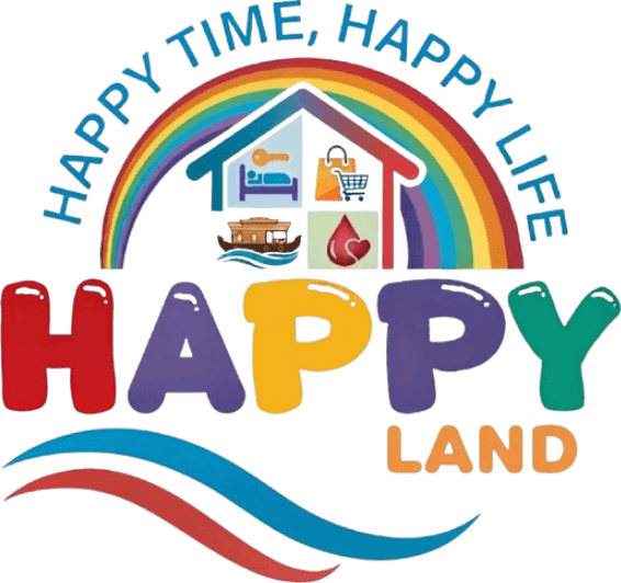 HappyLand